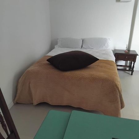Studio Cosy - Coeur Perpignan1 Eksteriør bilde