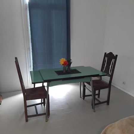 Studio Cosy - Coeur Perpignan1 Eksteriør bilde